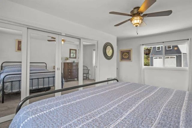 3268 Peg Leg Mine Rd, Jamul, CA 91935