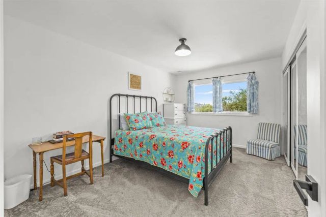 3268 Peg Leg Mine Rd, Jamul, CA 91935