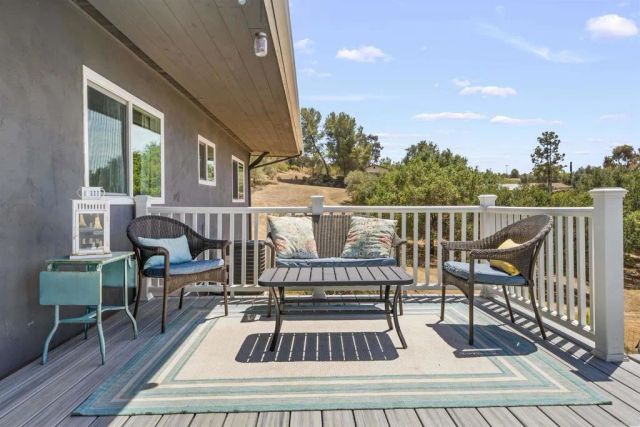 3268 Peg Leg Mine Rd, Jamul, CA 91935