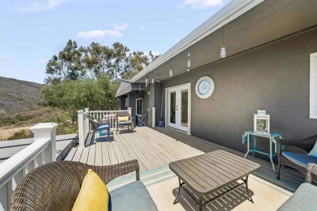 3268 Peg Leg Mine Rd, Jamul, CA 91935