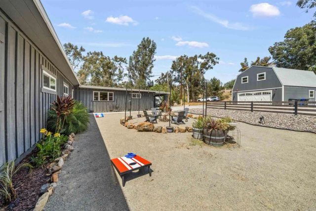 3268 Peg Leg Mine Rd, Jamul, CA 91935
