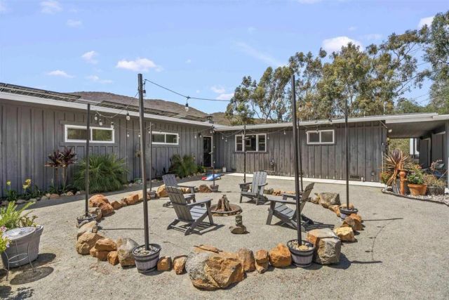 3268 Peg Leg Mine Rd, Jamul, CA 91935