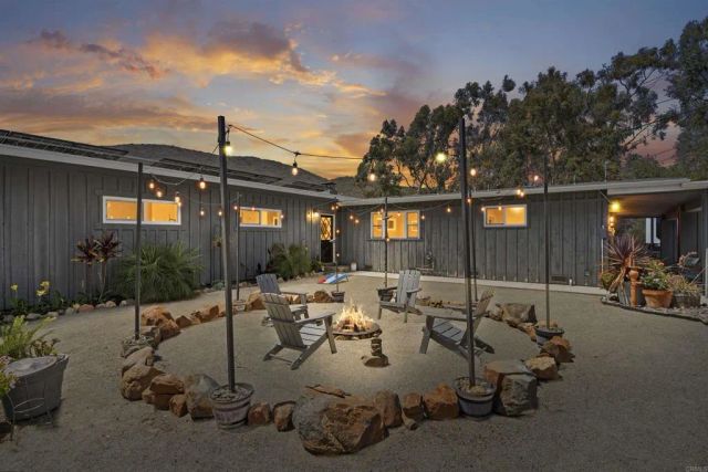 3268 Peg Leg Mine Rd, Jamul, CA 91935