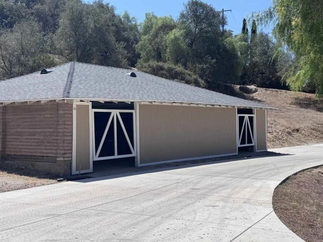 3268 Peg Leg Mine Rd, Jamul, CA 91935