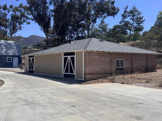 3268 Peg Leg Mine Rd, Jamul, CA 91935