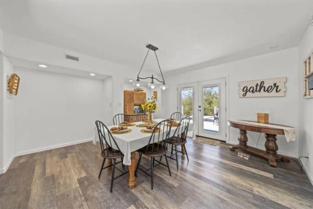 3268 Peg Leg Mine Rd, Jamul, CA 91935