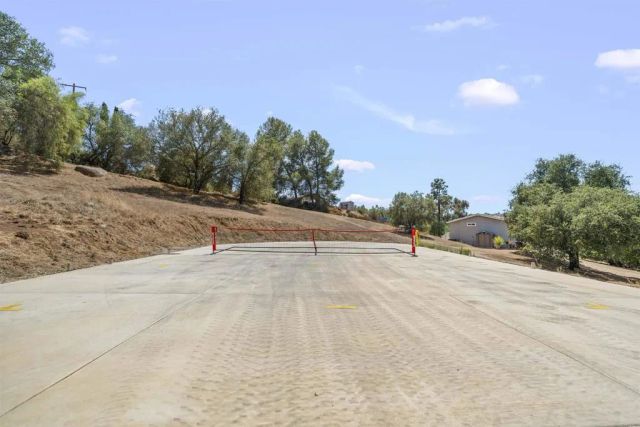 3268 Peg Leg Mine Rd, Jamul, CA 91935