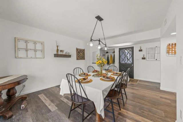 3268 Peg Leg Mine Rd, Jamul, CA 91935