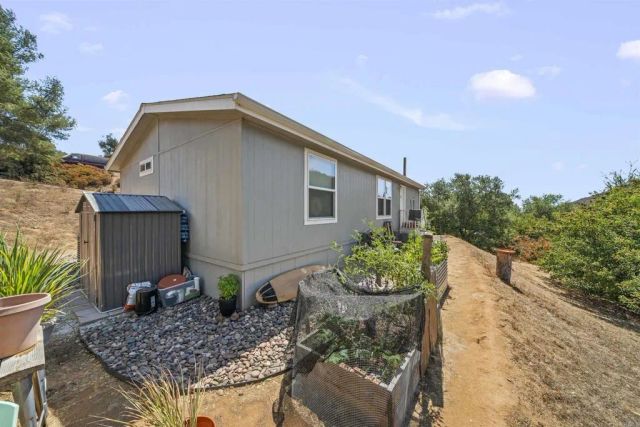 3268 Peg Leg Mine Rd, Jamul, CA 91935