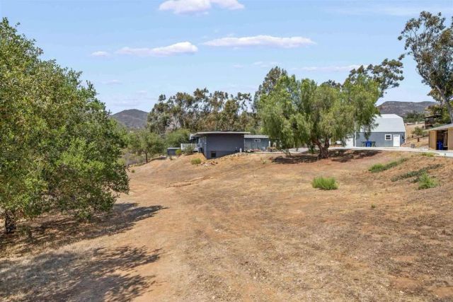 3268 Peg Leg Mine Rd, Jamul, CA 91935