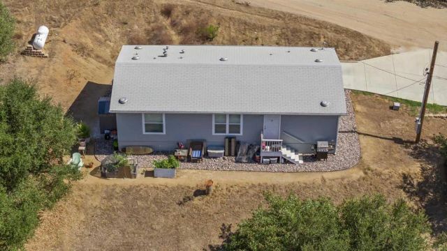 3268 Peg Leg Mine Rd, Jamul, CA 91935