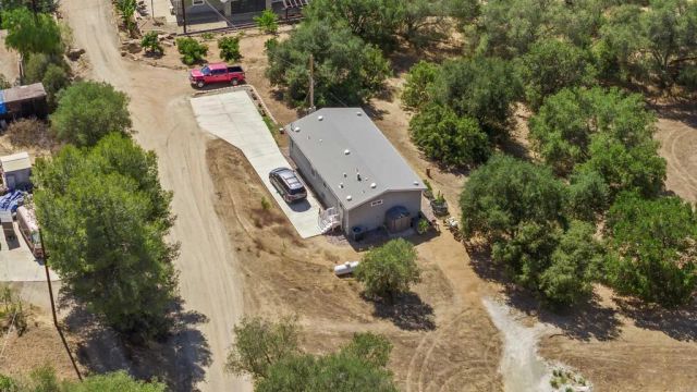 3268 Peg Leg Mine Rd, Jamul, CA 91935
