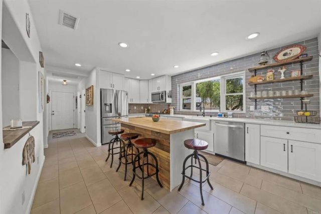 3268 Peg Leg Mine Rd, Jamul, CA 91935