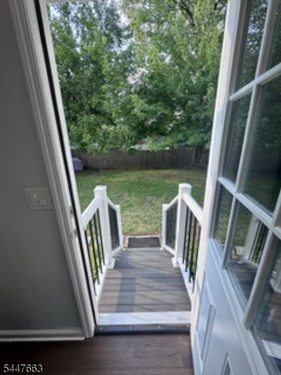 166 Lafayette St, Piscataway Twp., NJ 08854 — photo 2