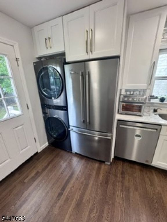166 Lafayette St, Piscataway Twp., NJ 08854 — photo 3