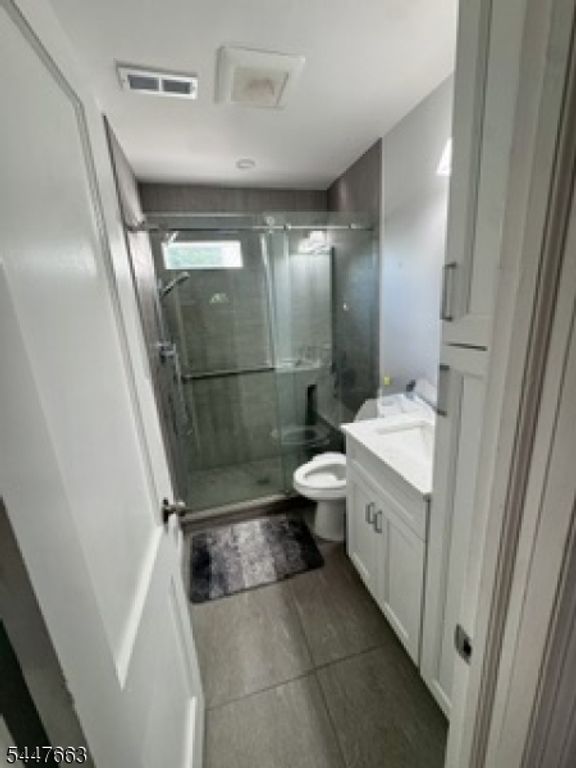 166 Lafayette St, Piscataway Twp., NJ 08854 — photo 4