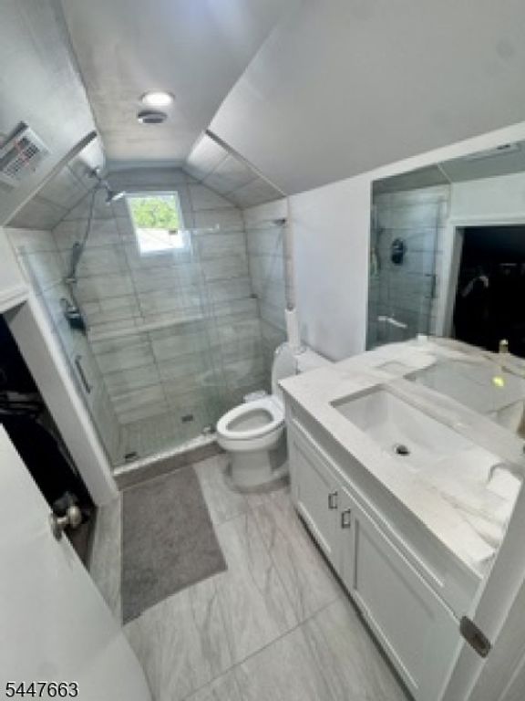 166 Lafayette St, Piscataway Twp., NJ 08854 — photo 5