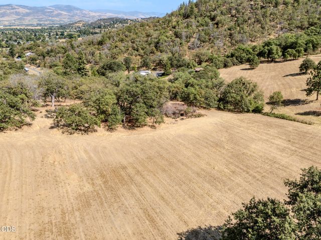 3571 S Stage Road Lot 8, Medford, OR 97501