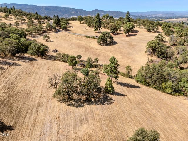 3571 S Stage Road Lot 8, Medford, OR 97501