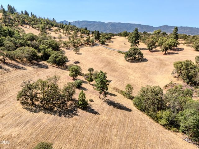 3571 S Stage Road Lot 8, Medford, OR 97501