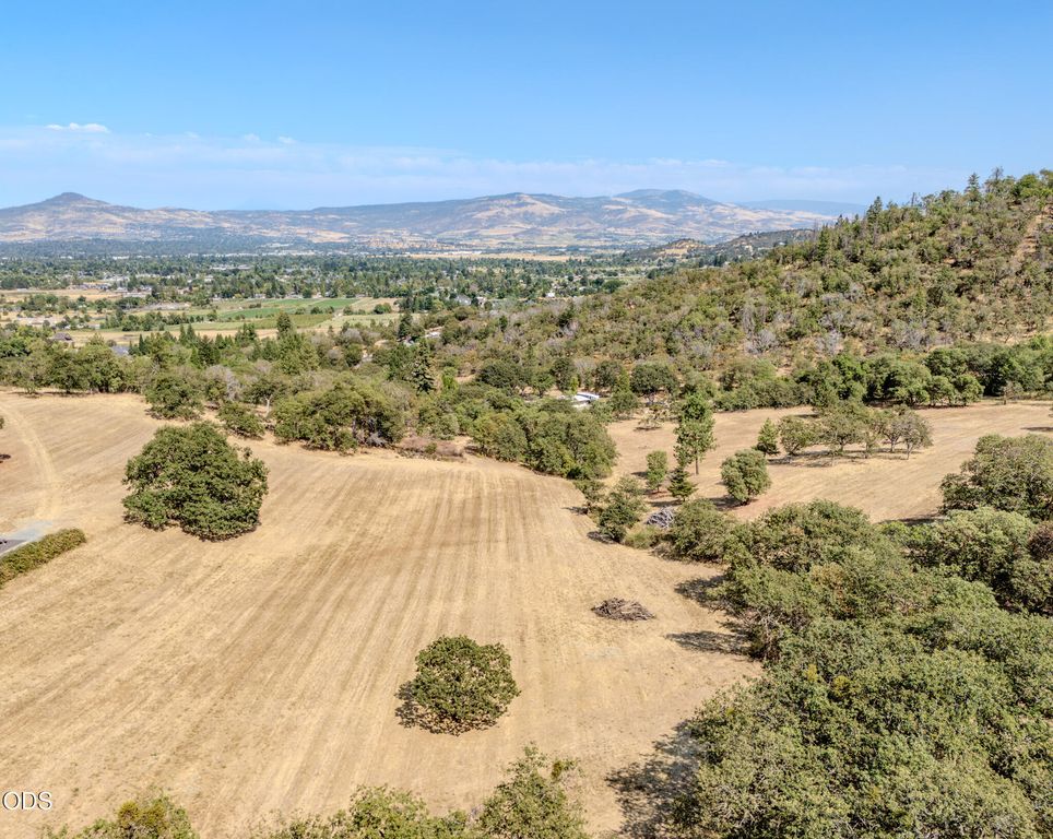 3571 S Stage Road Lot 8, Medford, OR 97501