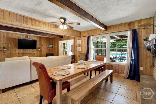 69 Lynn Drive, Garden City, GA 31408