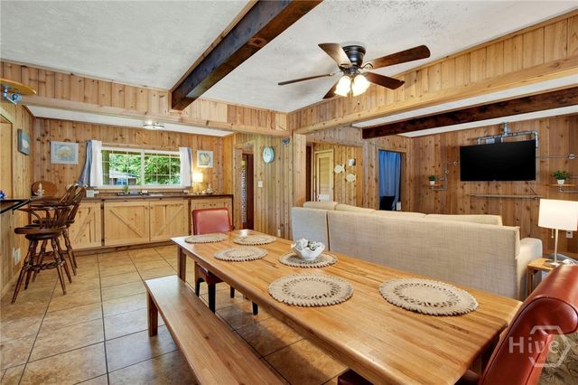 69 Lynn Drive, Garden City, GA 31408