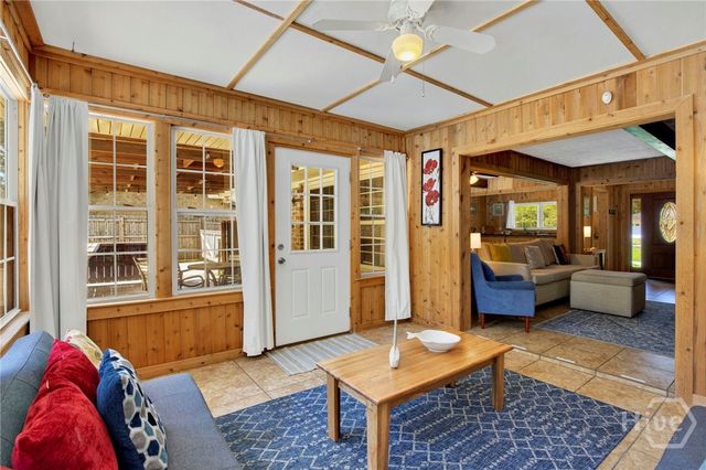 69 Lynn Drive, Garden City, GA 31408