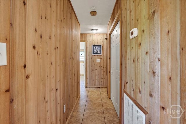 69 Lynn Drive, Garden City, GA 31408