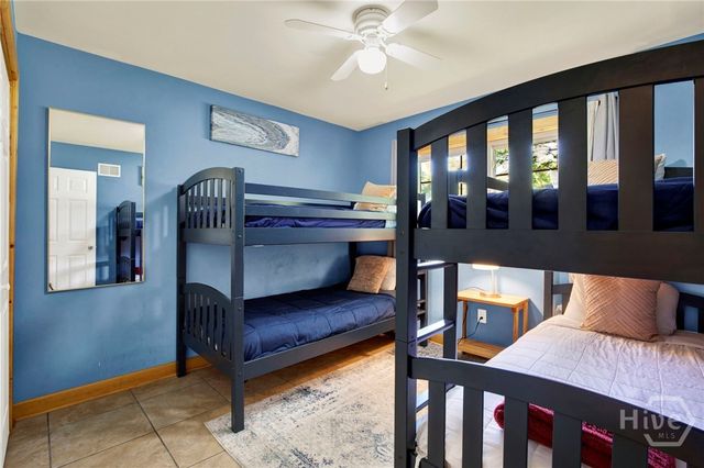 69 Lynn Drive, Garden City, GA 31408