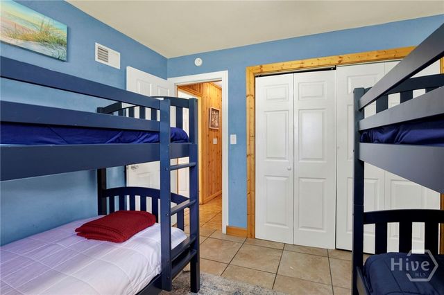 69 Lynn Drive, Garden City, GA 31408