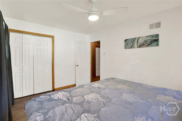 69 Lynn Drive, Garden City, GA 31408