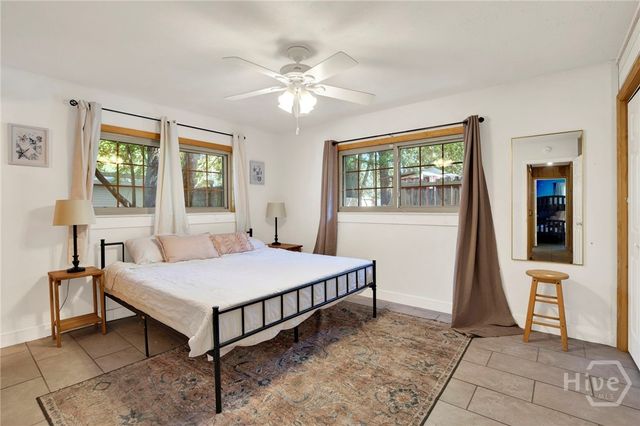 69 Lynn Drive, Garden City, GA 31408