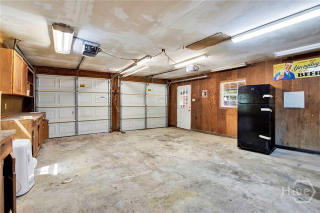 69 Lynn Drive, Garden City, GA 31408