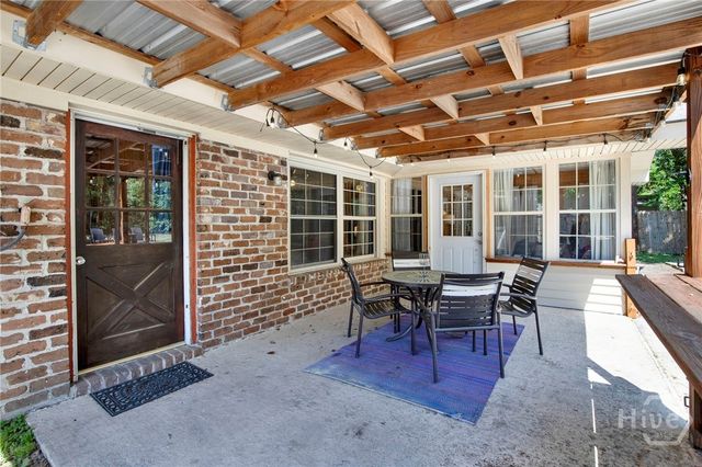 69 Lynn Drive, Garden City, GA 31408