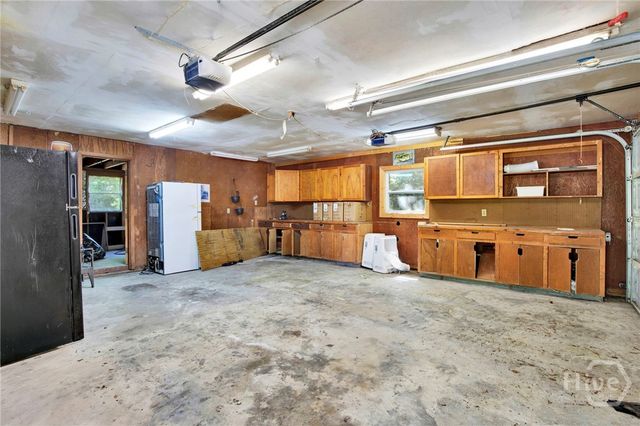 69 Lynn Drive, Garden City, GA 31408