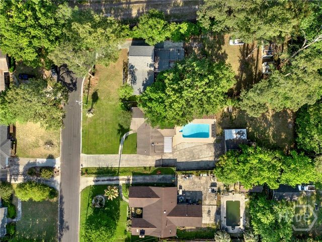 69 Lynn Drive, Garden City, GA 31408