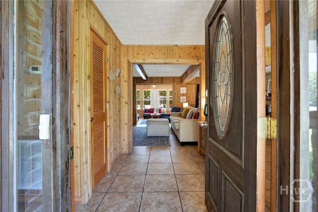 69 Lynn Drive, Garden City, GA 31408