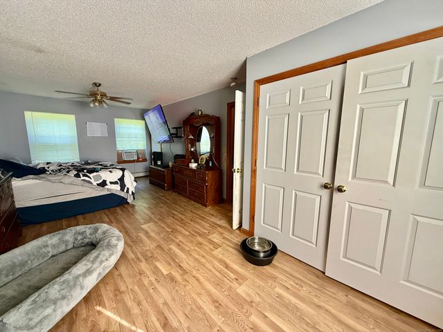 146 Clubhouse Road, Lebanon, CT 06249