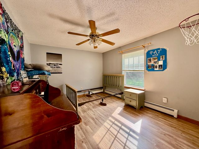 146 Clubhouse Road, Lebanon, CT 06249