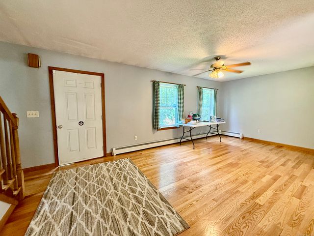 146 Clubhouse Road, Lebanon, CT 06249