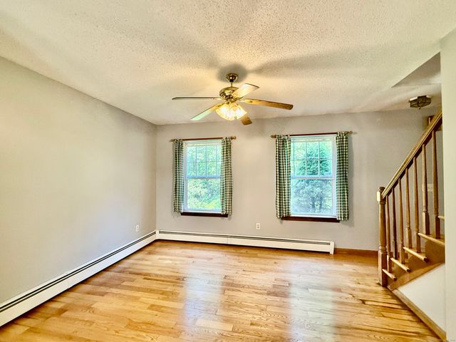 146 Clubhouse Road, Lebanon, CT 06249