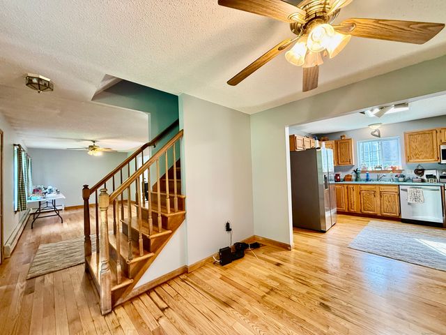 146 Clubhouse Road, Lebanon, CT 06249