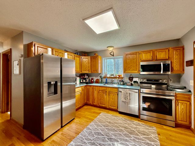 146 Clubhouse Road, Lebanon, CT 06249