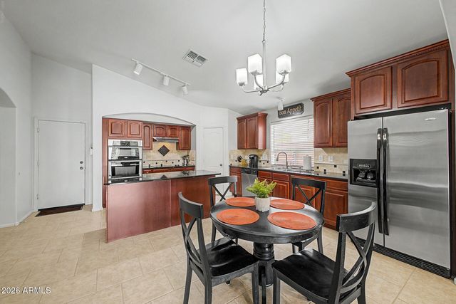 2835 E QUIET HOLLOW Lane, Phoenix, AZ 85024