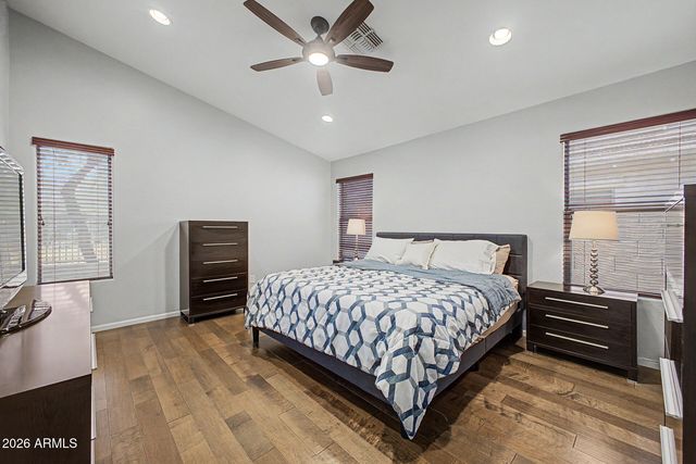 2835 E QUIET HOLLOW Lane, Phoenix, AZ 85024