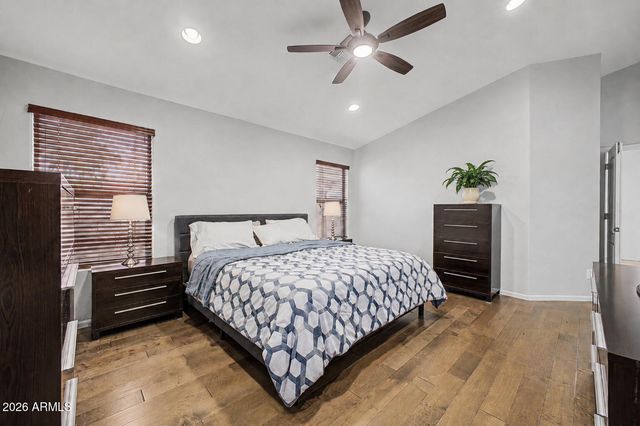 2835 E QUIET HOLLOW Lane, Phoenix, AZ 85024