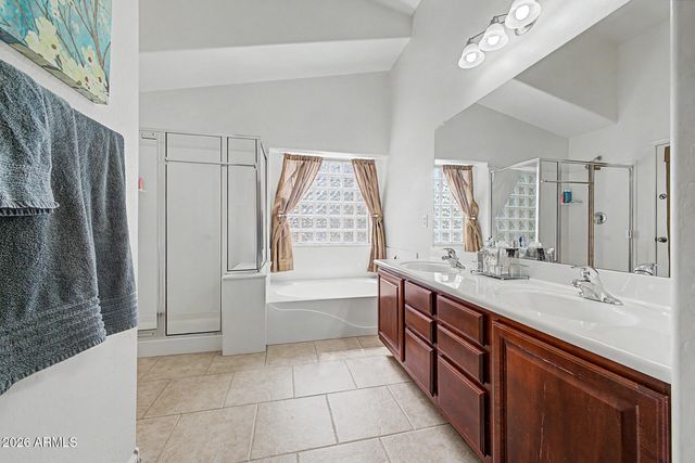 2835 E QUIET HOLLOW Lane, Phoenix, AZ 85024