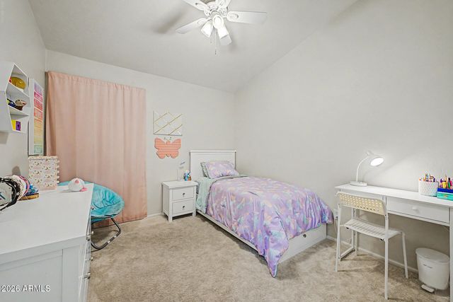 2835 E QUIET HOLLOW Lane, Phoenix, AZ 85024