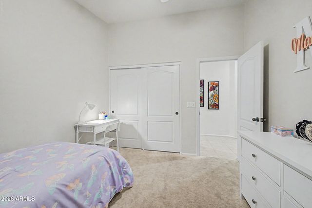 2835 E QUIET HOLLOW Lane, Phoenix, AZ 85024